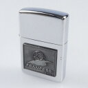 【中古】 ZIPPO | ジッポ 1998 FIFA WORLD CUP ライター【姫路東店】