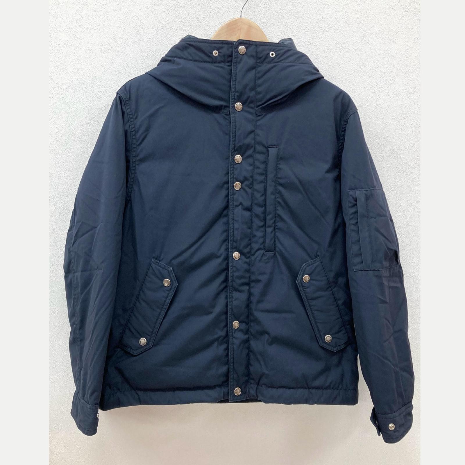 楽天市場】the north face purple label 65/35 mountain short 楽天市場】the north face purple label 65/35 mountain short