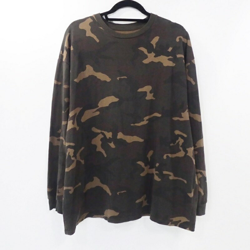 楽天市場】yeezy season 5の通販 楽天市場】yeezy season 5の通販