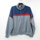 【中古】adidas(vintage) | アディダスウ゛ィンテージ ジャージ 80-90s マルチカラー サイズ:不明【姫路東店】