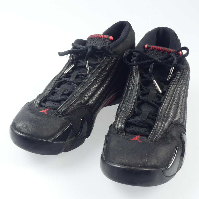 楽天市場】Air Jordan 14 Retro 楽天市場】Air Jordan 14 Retro