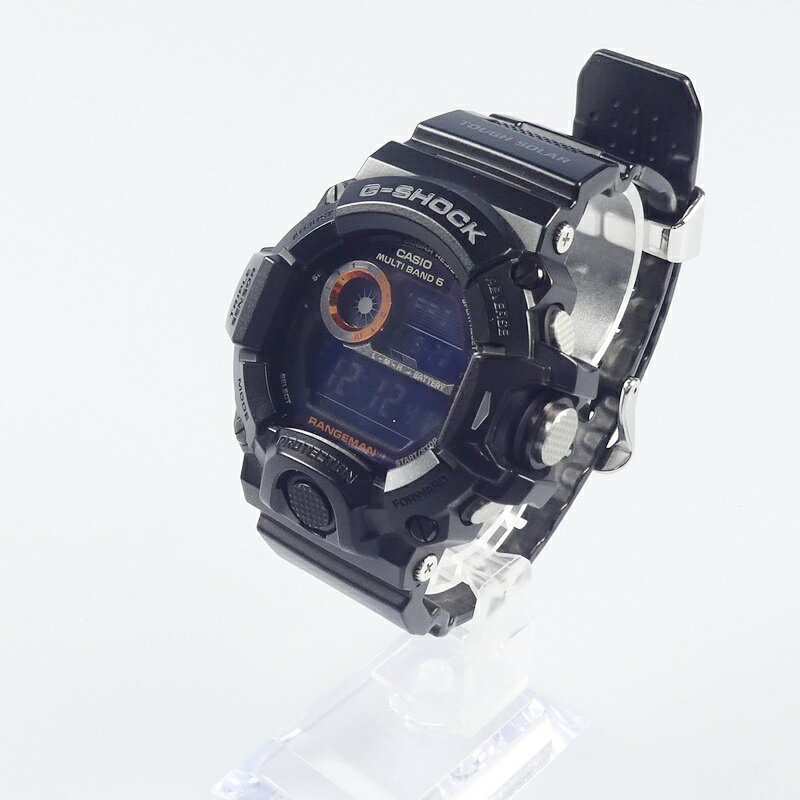 楽天市場】gw-9405kj-5jrの通販 楽天市場】gw-9405kj-5jrの通販