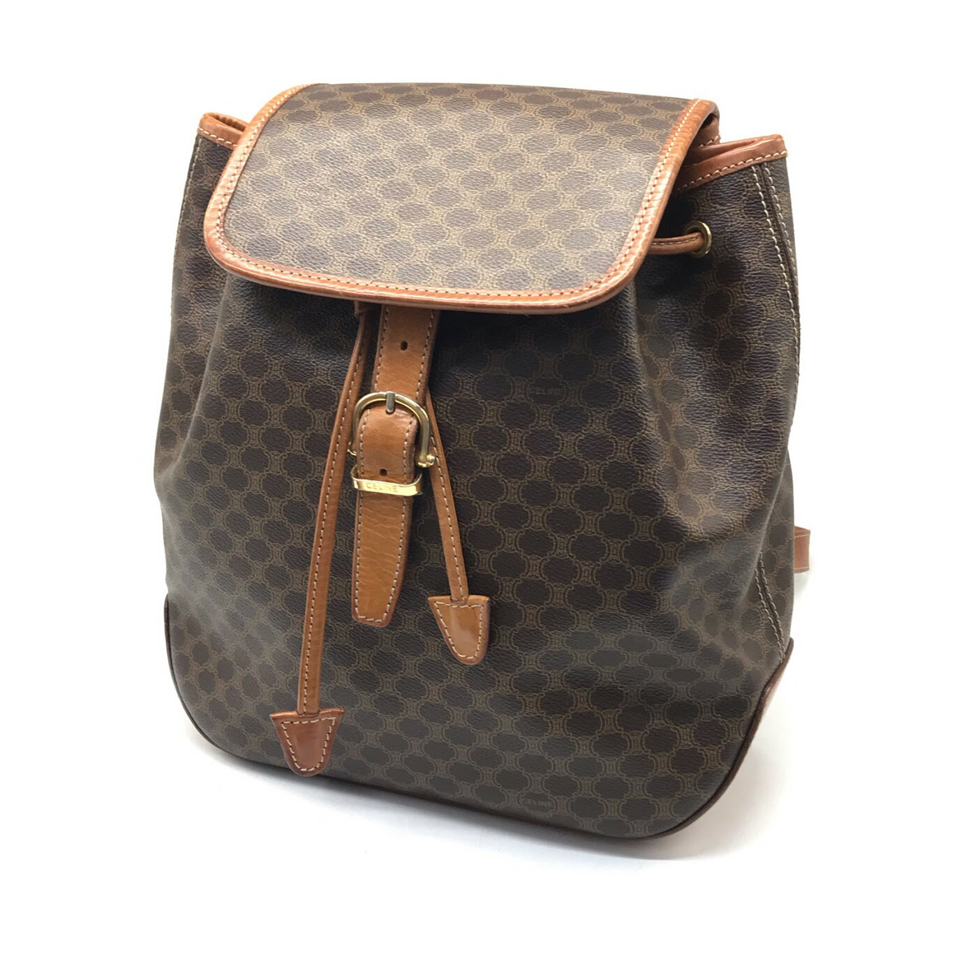 楽天市場】celine リュック 中古の通販 楽天市場】celine リュック 中古の通販