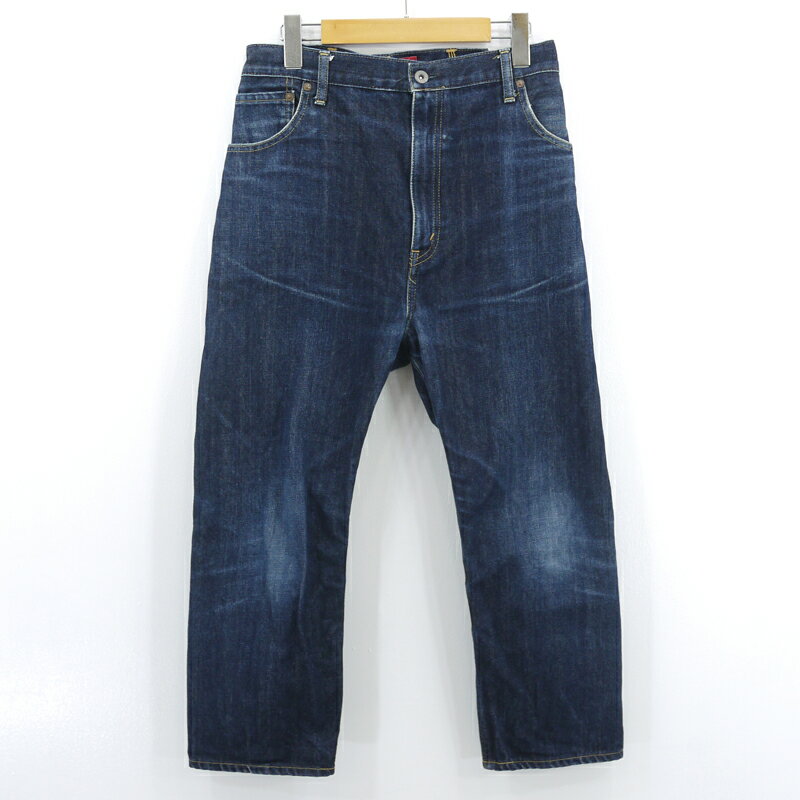 楽天市場】JUNYA WATANABE COMME DES GARCONS MAN X LEVI'Sの通販 楽天市場】JUNYA WATANABE COMME DES GARCONS MAN X LEVI'Sの通販