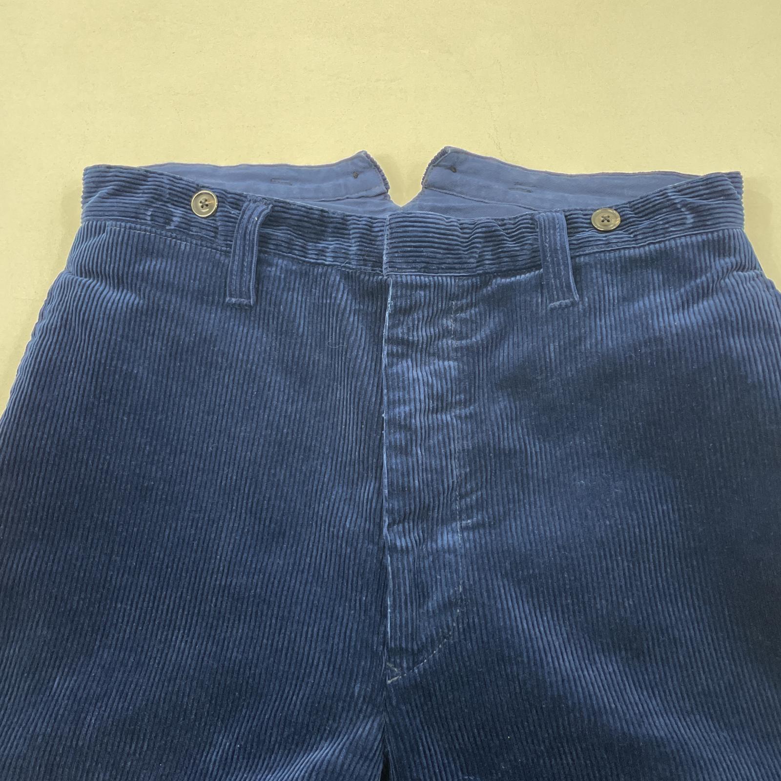 秋冬 コーデ メンズ 服 シンプル ファッション オシャレ 大人 かっこいい 大きいサイズ ストリート 紳士服 黒 グレー ジーンズ スリムフィット パンツ カジュアル ストレッチ ズボン