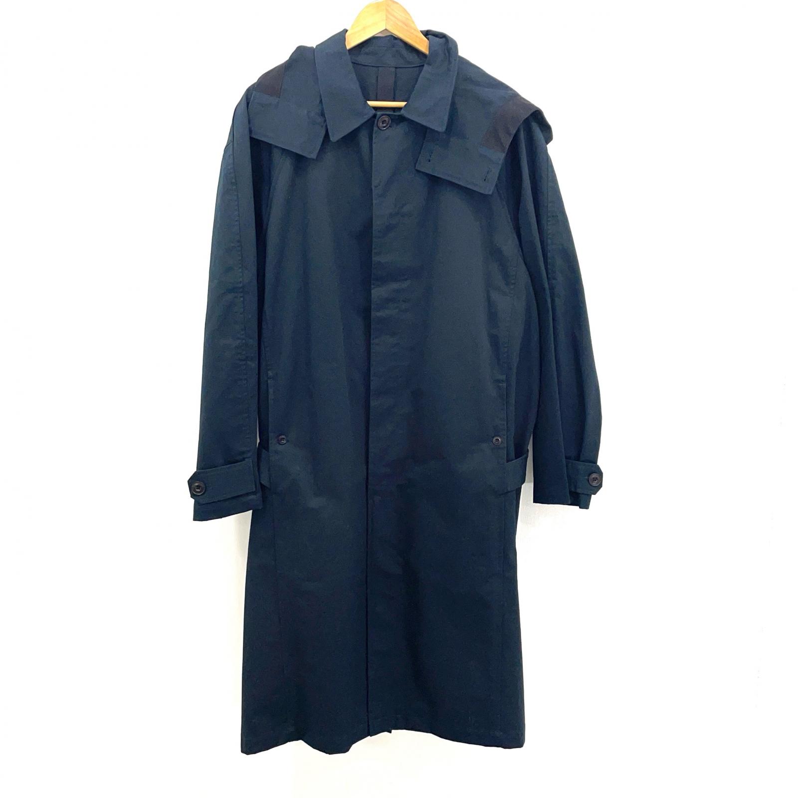楽天市場】LEMAIRE(カラーネイビー)(コート・ジャケット 楽天市場】LEMAIRE(カラーネイビー)(コート・ジャケット