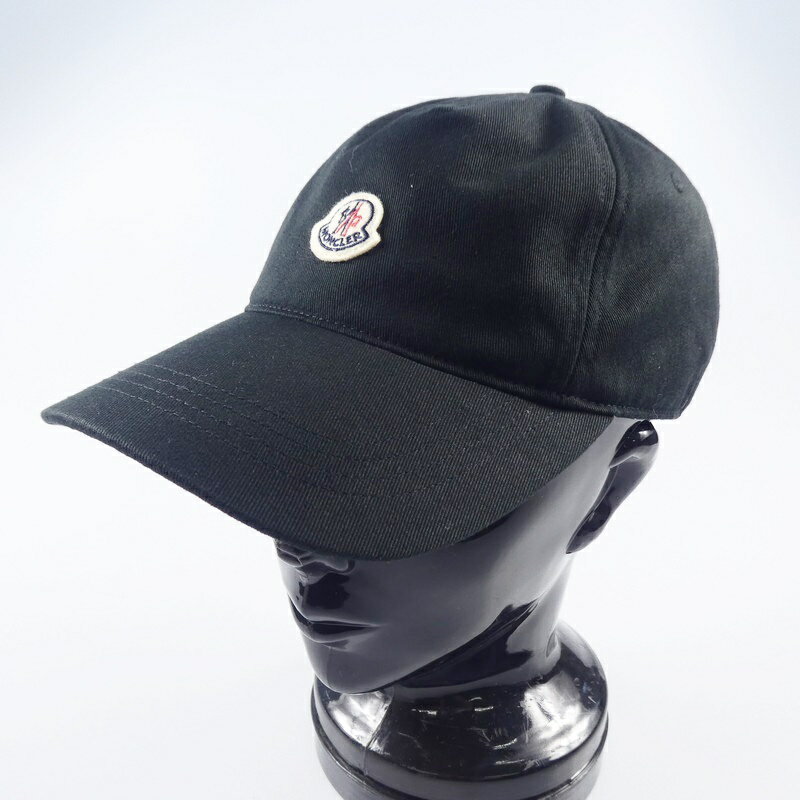 楽天市場】モンクレール キャップ 中古の通販 楽天市場】モンクレール キャップ 中古の通販