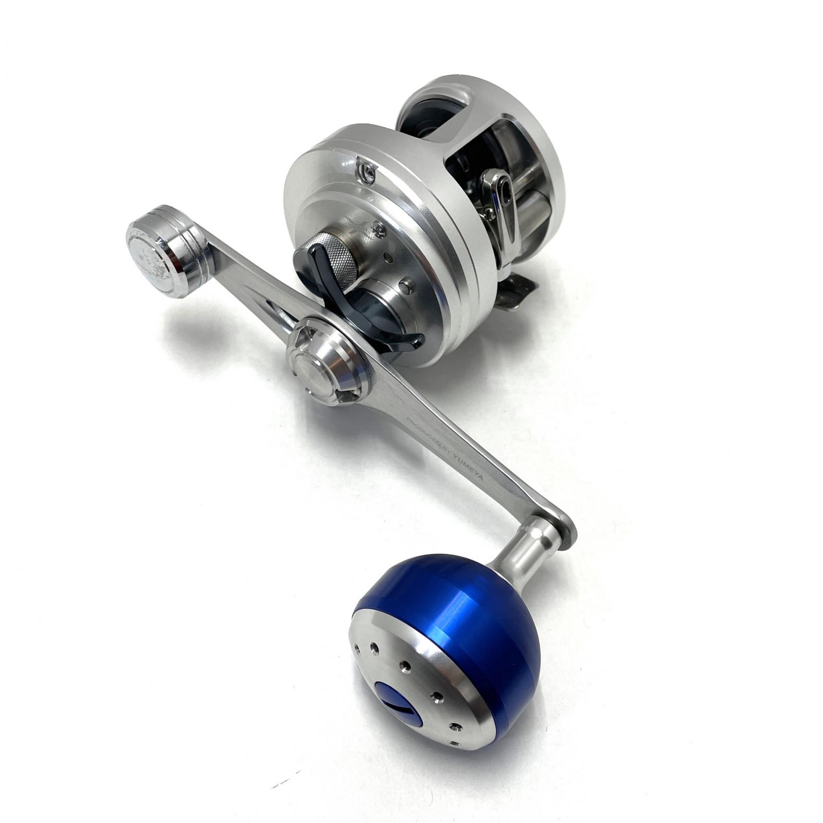 シマノ オシア カルカッタ 200PG SHIMANO OCEA CALCUTTA|シマノ シマノ オシア カルカッタ 200PG SHIMANO OCEA CALCUTTA|シマノ