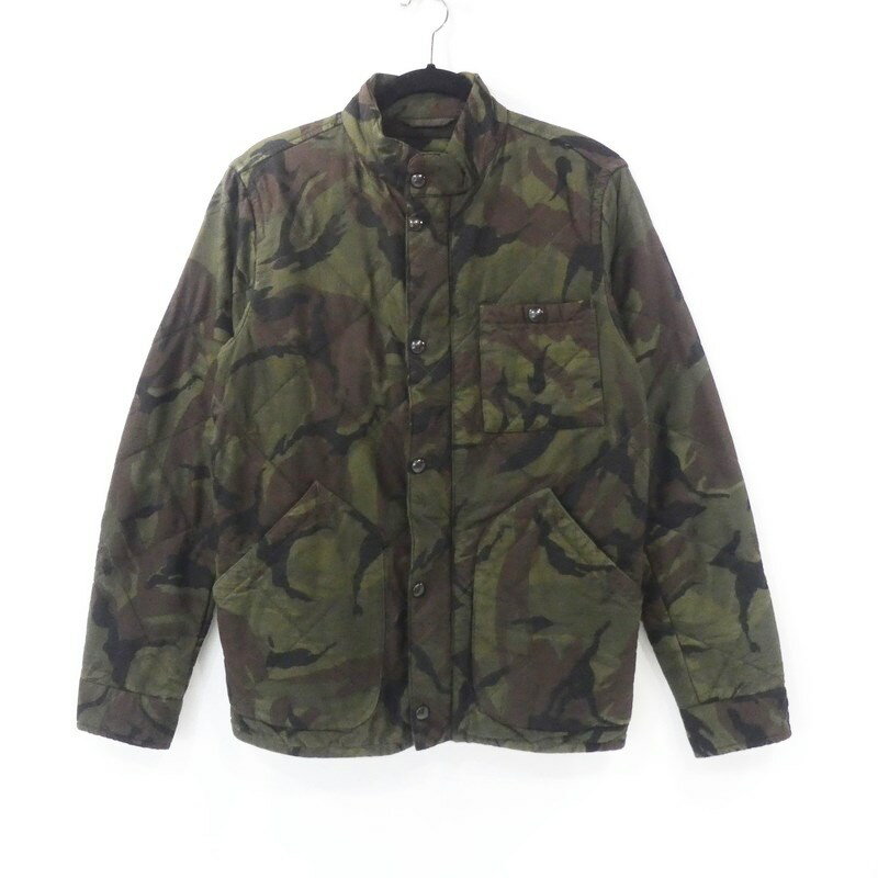 楽天市場】レザージャケット j.crewの通販 楽天市場】レザージャケット j.crewの通販