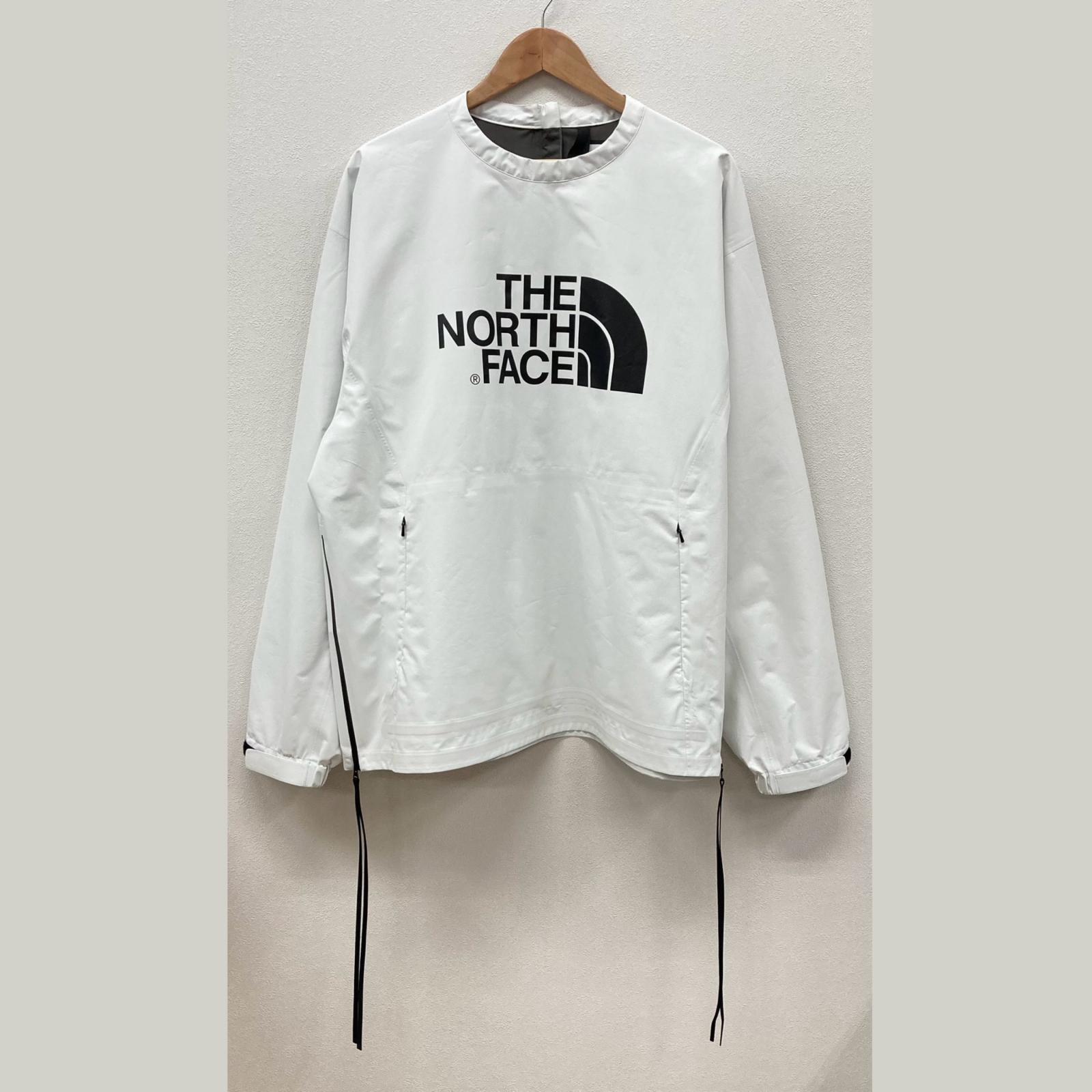楽天市場】THE NORTH FACE ザノースフェイス x HYKE ハイクの通販 楽天市場】THE NORTH FACE ザノースフェイス x HYKE ハイクの通販