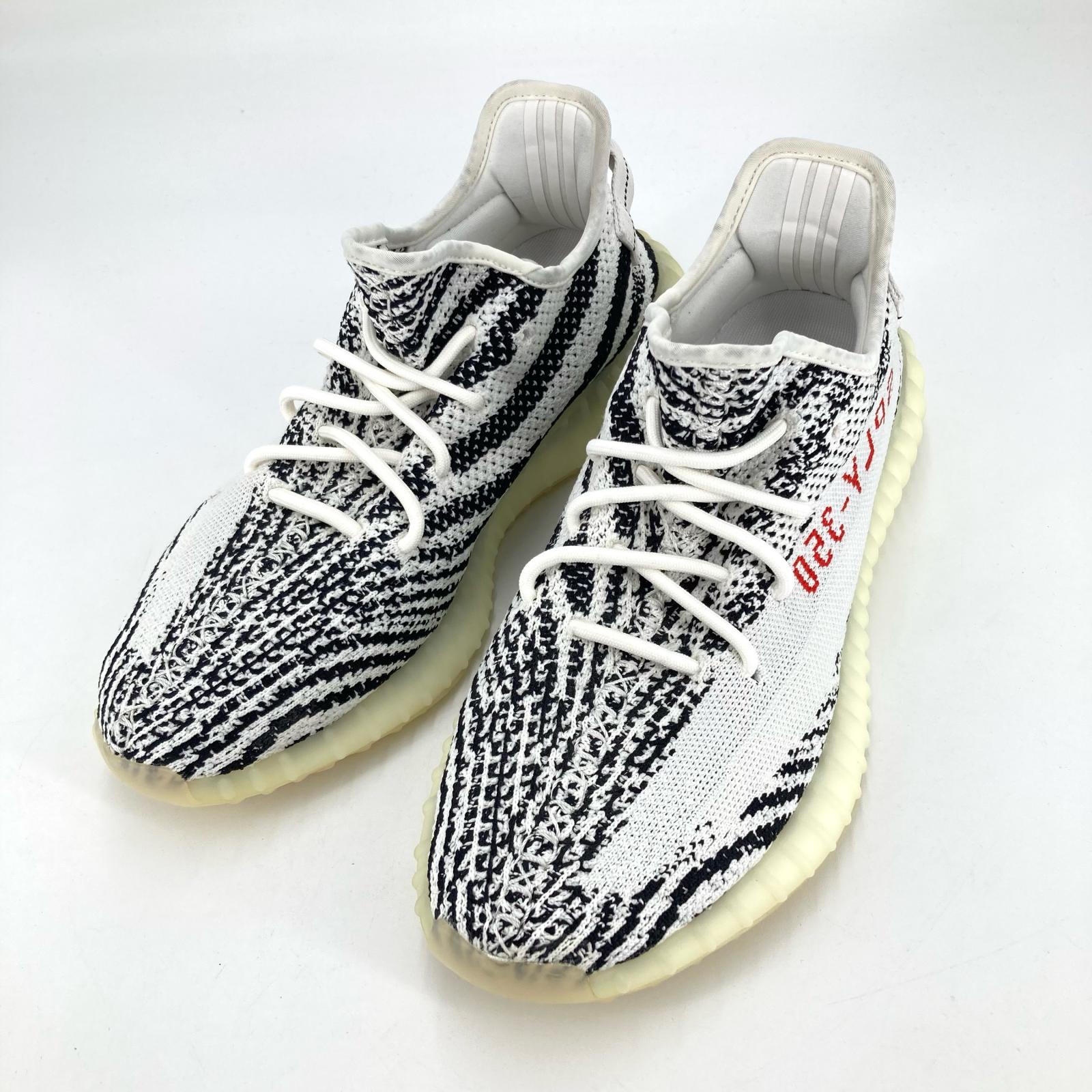 楽天市場】yeezy boost 350 v2 zebraの通販 楽天市場】yeezy boost 350 v2 zebraの通販
