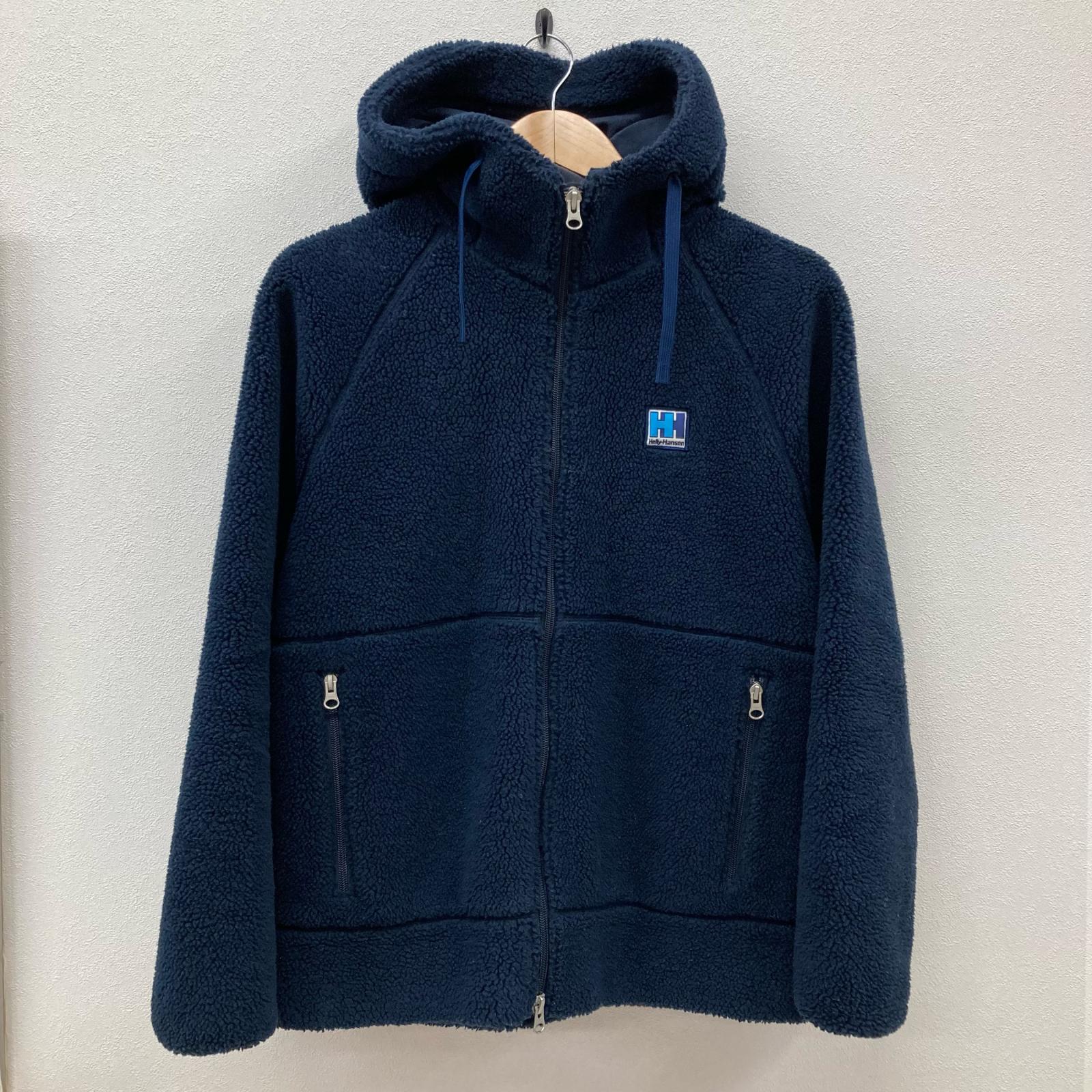 楽天市場】ヘリーハンセン 中古の通販 楽天市場】ヘリーハンセン 中古の通販