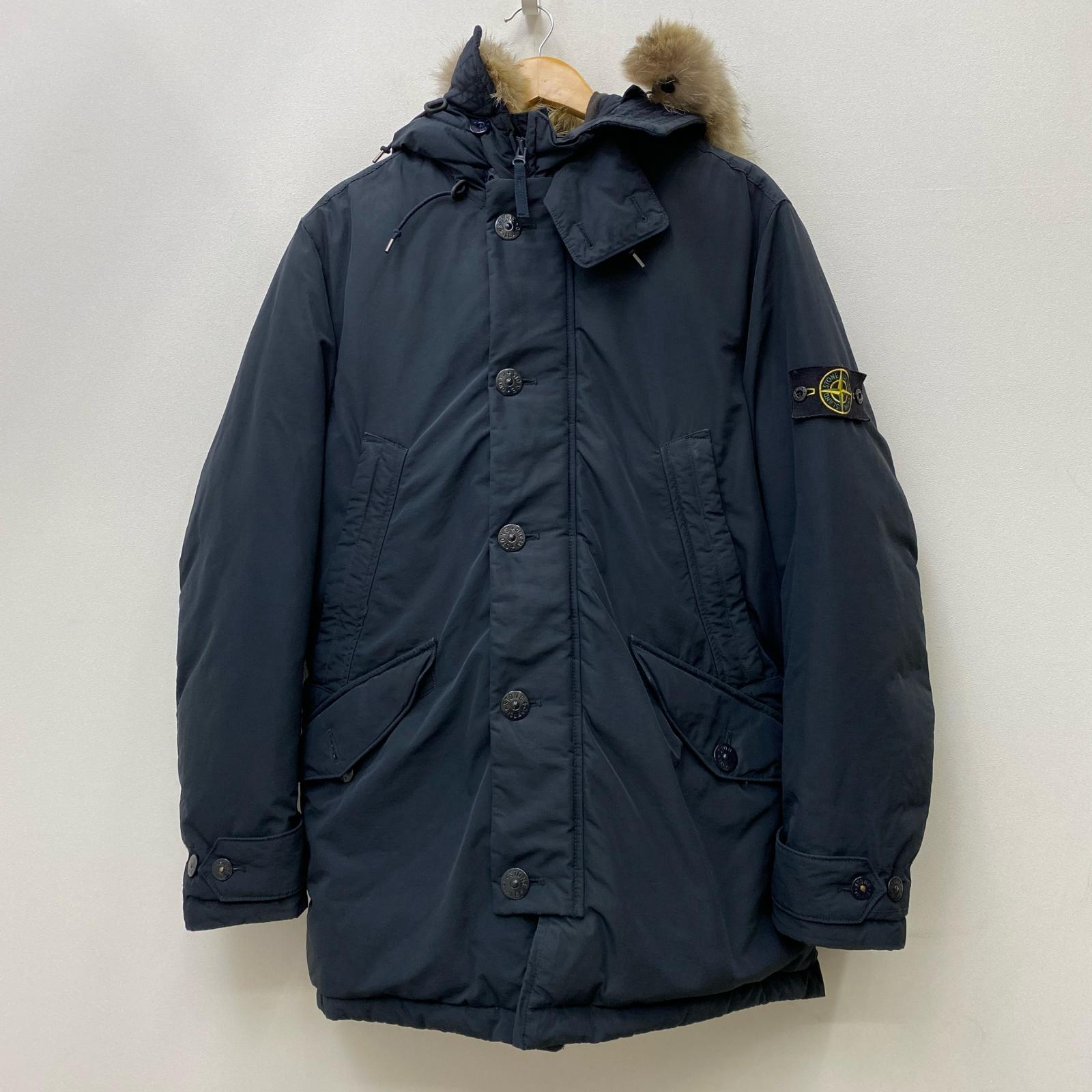 楽天市場】ストーンアイランド 中古 ダウンの通販 楽天市場】ストーンアイランド 中古 ダウンの通販