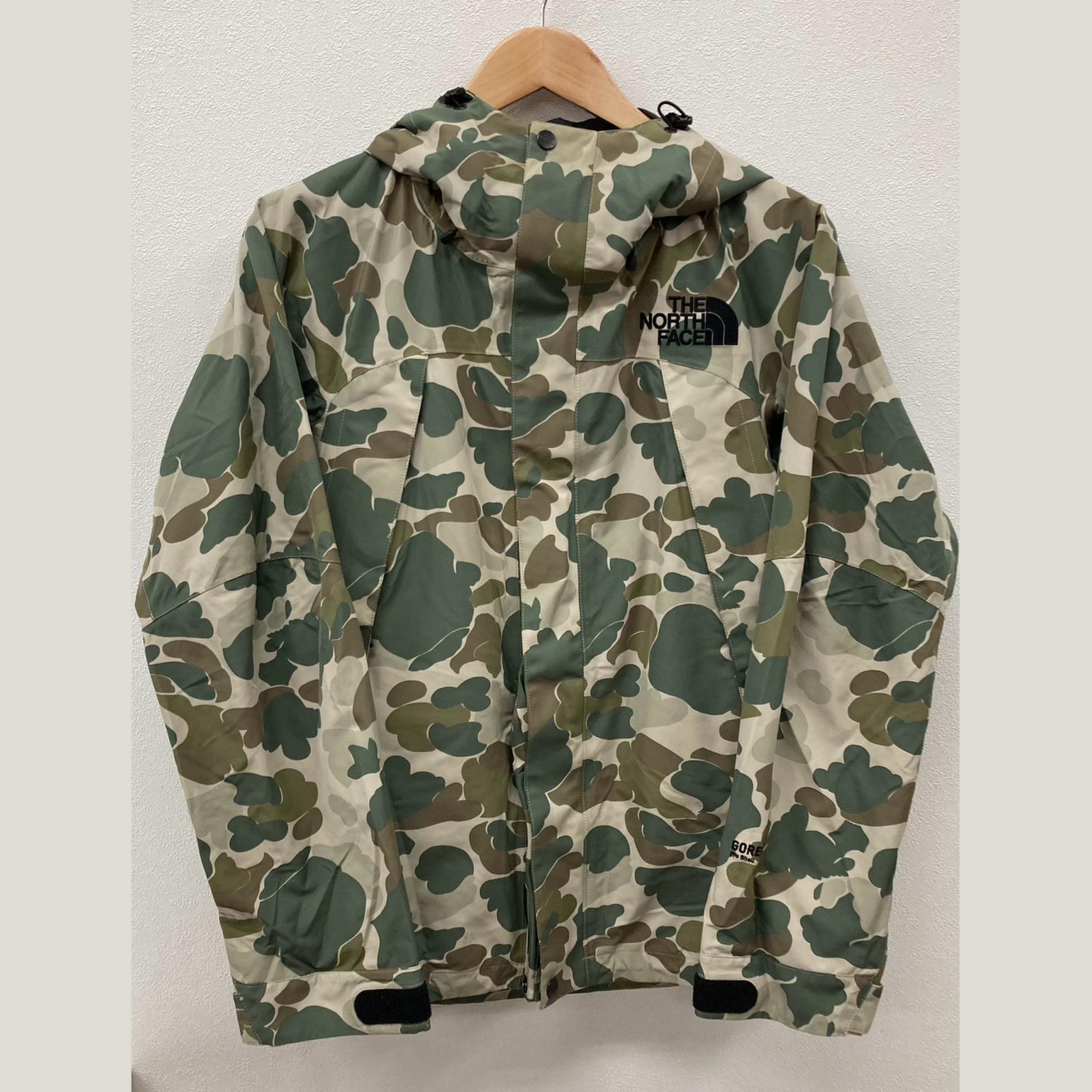 楽天市場】THE NORTH FACE MOUNTAIN JACKET NP15105(コート 楽天市場】THE NORTH FACE MOUNTAIN JACKET NP15105(コート
