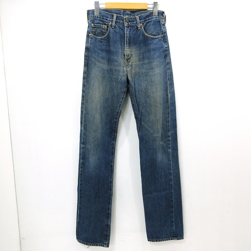 楽天市場】Levi's 551zxxの通販 楽天市場】Levi's 551zxxの通販