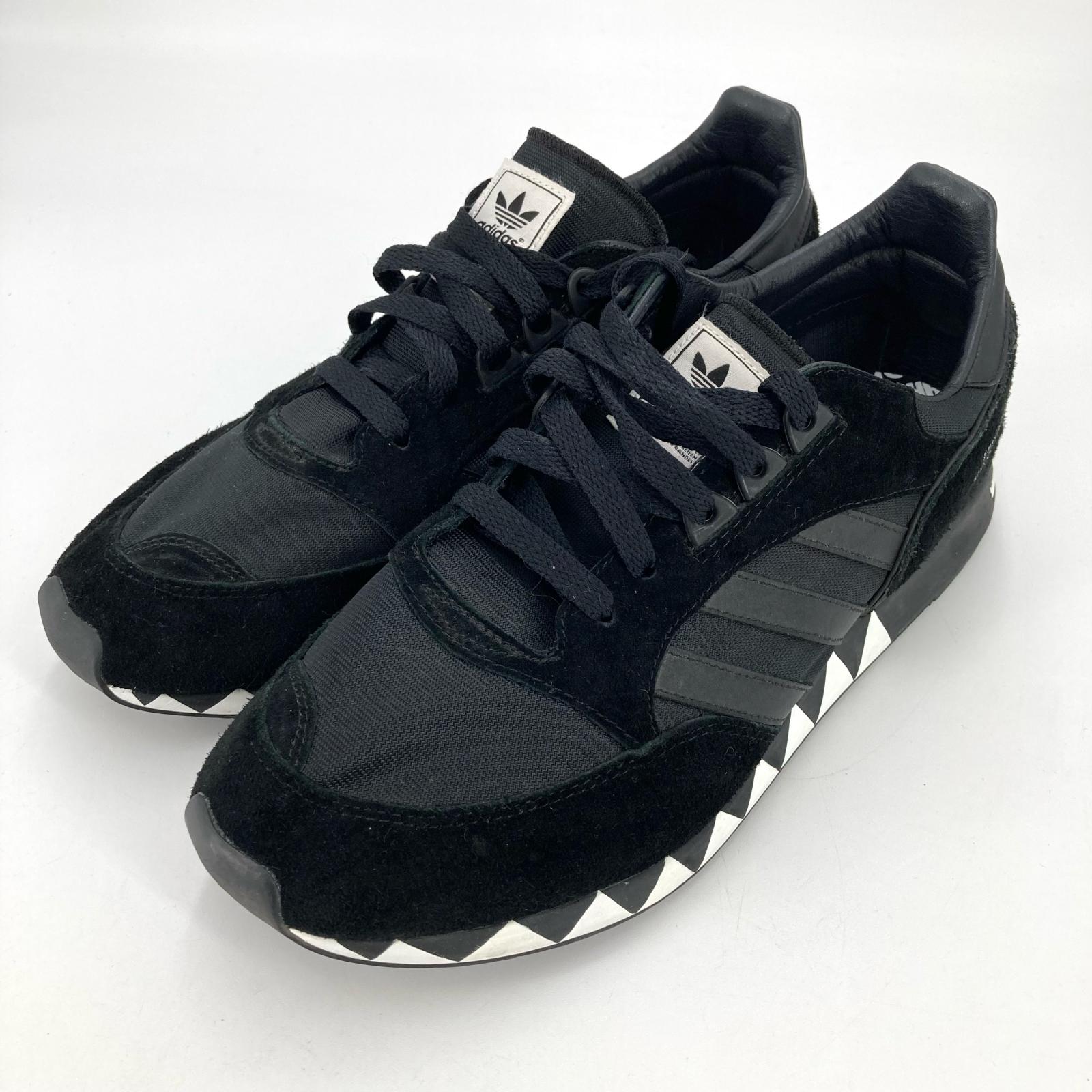 楽天市場】adidas boston superの通販 楽天市場】adidas boston superの通販