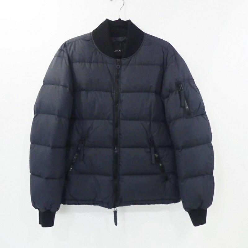 楽天市場】duvetica ダウンジャケット 中古の通販 楽天市場】duvetica ダウンジャケット 中古の通販