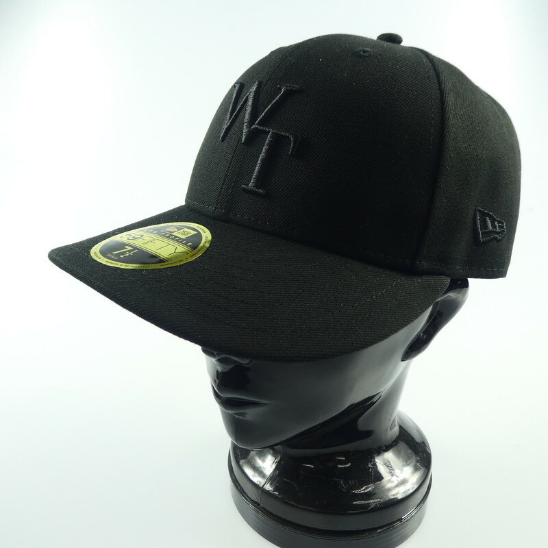 楽天市場】new era キャップ 9fifty(ブランドダブルタップス 楽天市場】new era キャップ 9fifty(ブランドダブルタップス