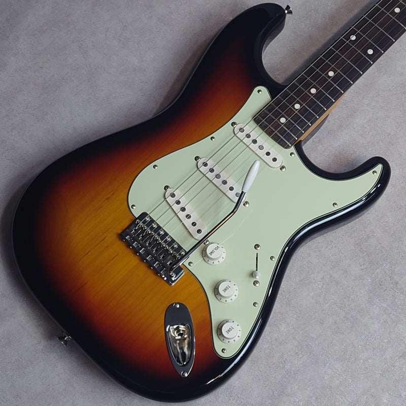楽天市場】coolz zst-1r 中古の通販 楽天市場】coolz zst-1r 中古の通販