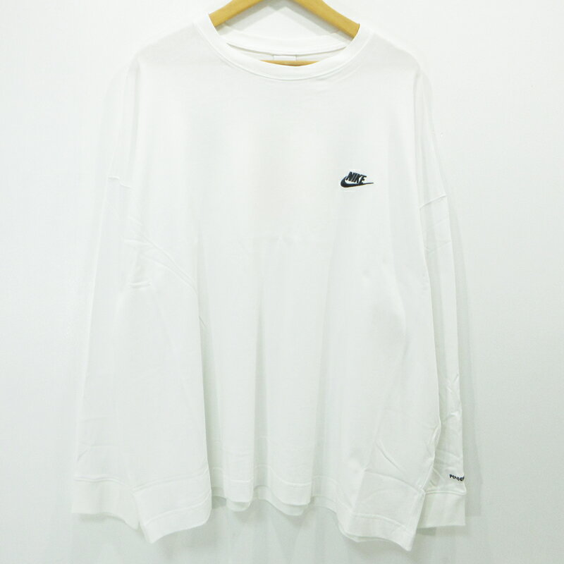 楽天市場】ピースマイナスワン(Tシャツ・カットソー|トップス 楽天市場】ピースマイナスワン(Tシャツ・カットソー|トップス