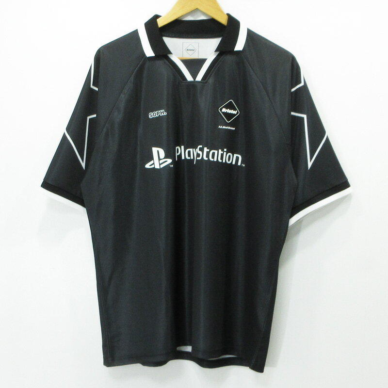 楽天市場】fcrb game shirtの通販 楽天市場】fcrb game shirtの通販