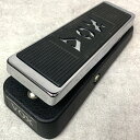【中古】 HUMAN GEAR | ヒューマンギア ワウペダル V847 RMC-1 Mod 楽器 V847 RMC-1 Mod【加古川店】(2)