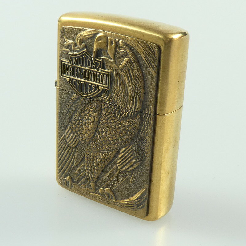 楽天市場】zippo ハーレーダビッドソン 中古の通販 楽天市場】zippo ハーレーダビッドソン 中古の通販