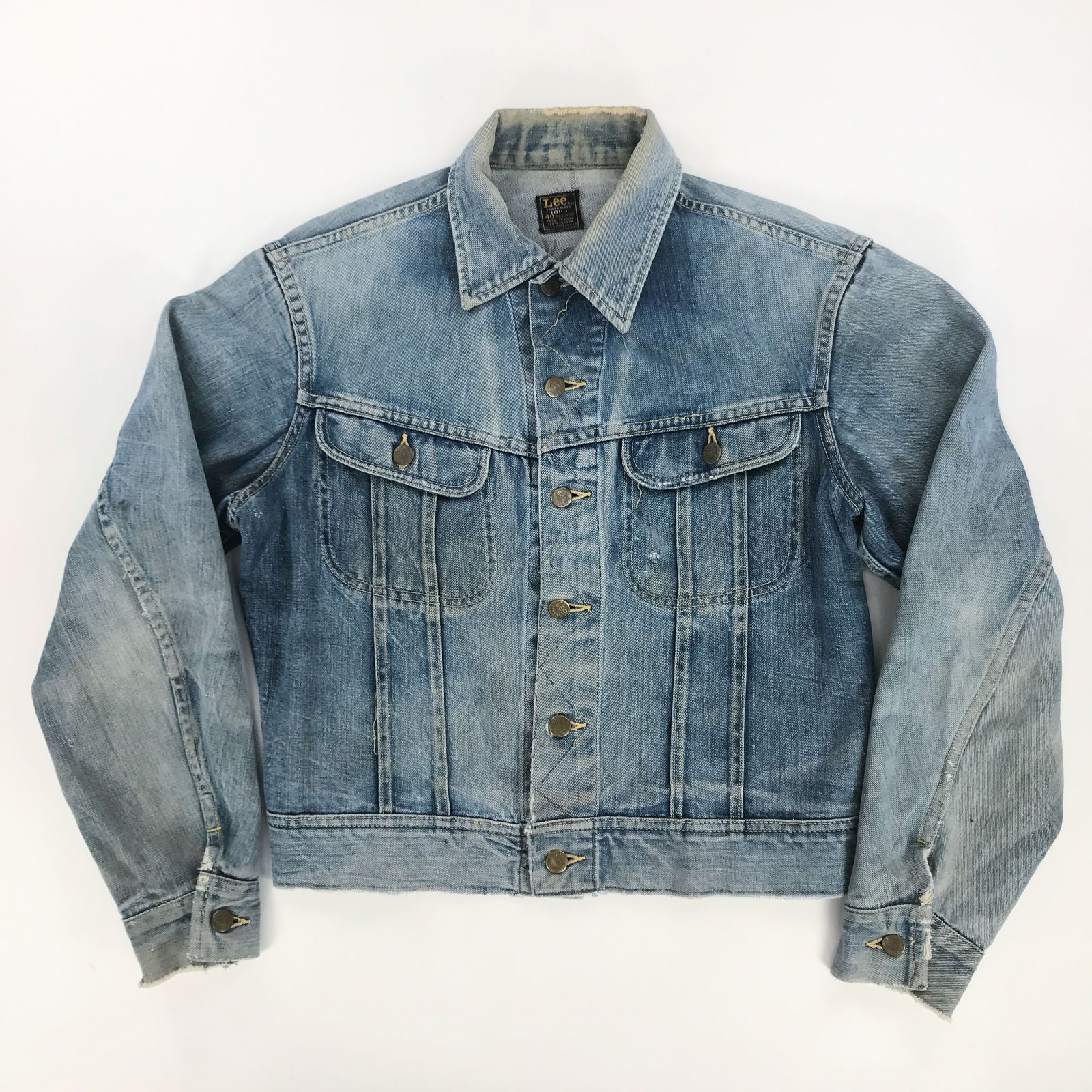 楽天市場】lee 101-j 中古の通販 楽天市場】lee 101-j 中古の通販