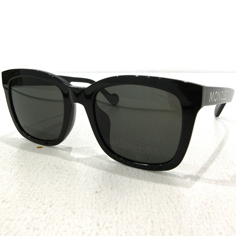 楽天市場】moncler 中古(眼鏡・サングラス|バッグ・小物 楽天市場】moncler 中古(眼鏡・サングラス|バッグ・小物