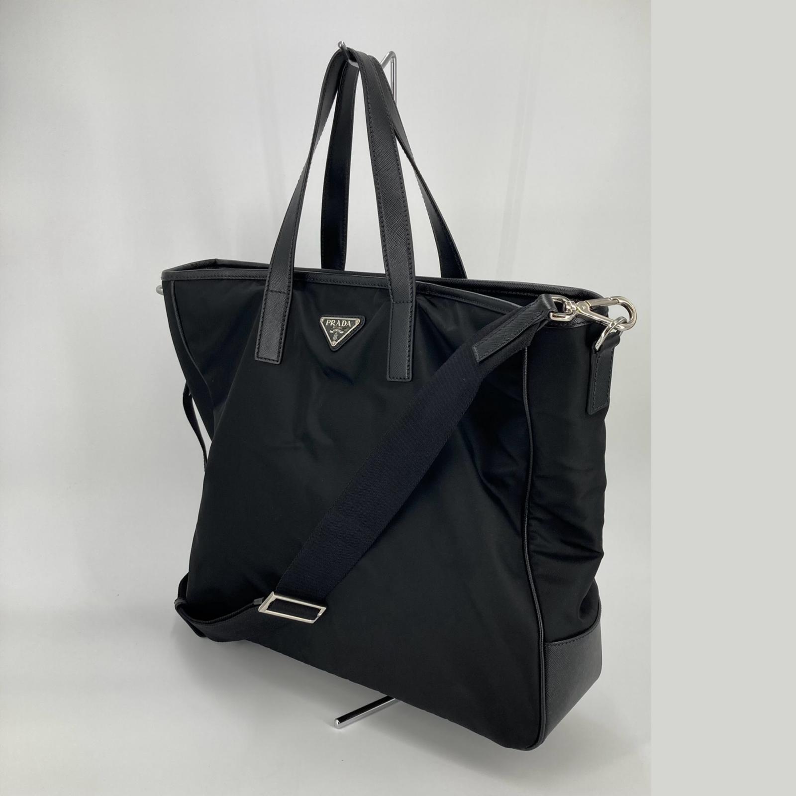 楽天市場】prada 2vg024の通販 楽天市場】prada 2vg024の通販