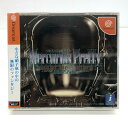 【中古】 ゲームソフト メルクリウスプリティ end of the century ドリームキャスト シミュレーション T-20103M【代金引換不可・日時指定...