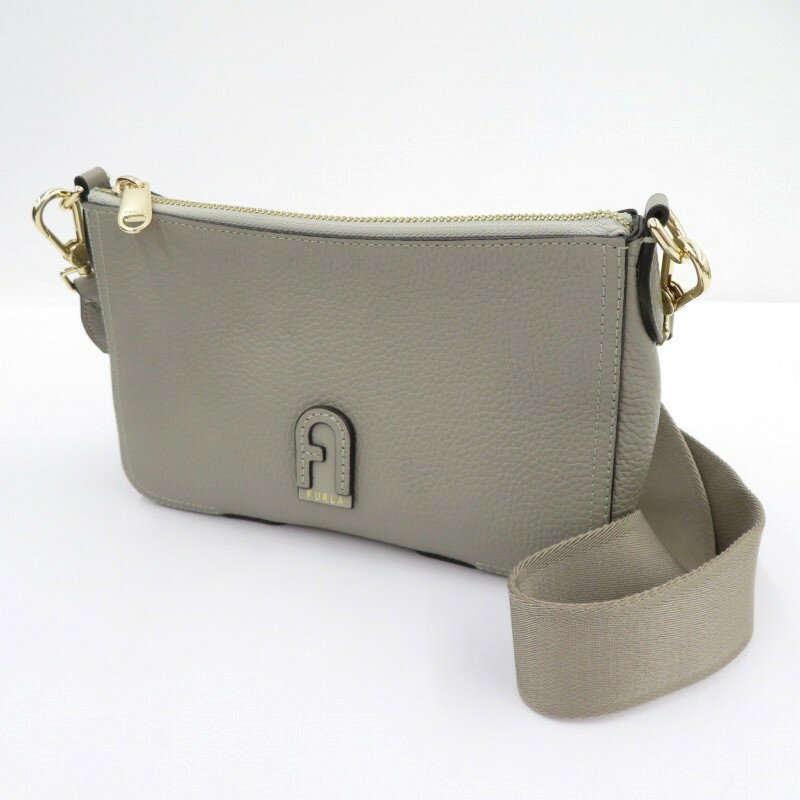 楽天市場】furla amarenaの通販