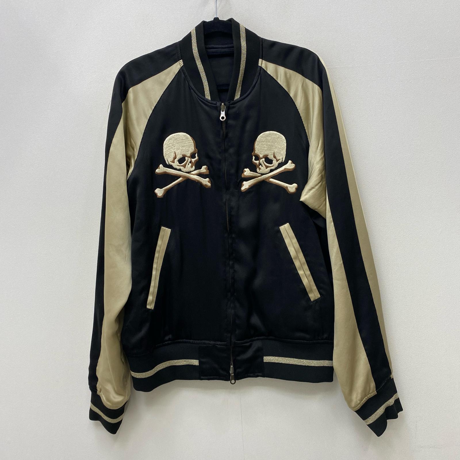 楽天市場】mastermind japan(コート・ジャケット|メンズ 楽天市場】mastermind japan(コート・ジャケット|メンズ
