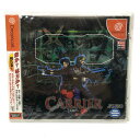 【中古】 ゲームソフト CARRIER キャリアー ドリームキャスト アクション T-5701M【代金引換不可・日時指定不可】【ネコポス発送】【加古川物流】
