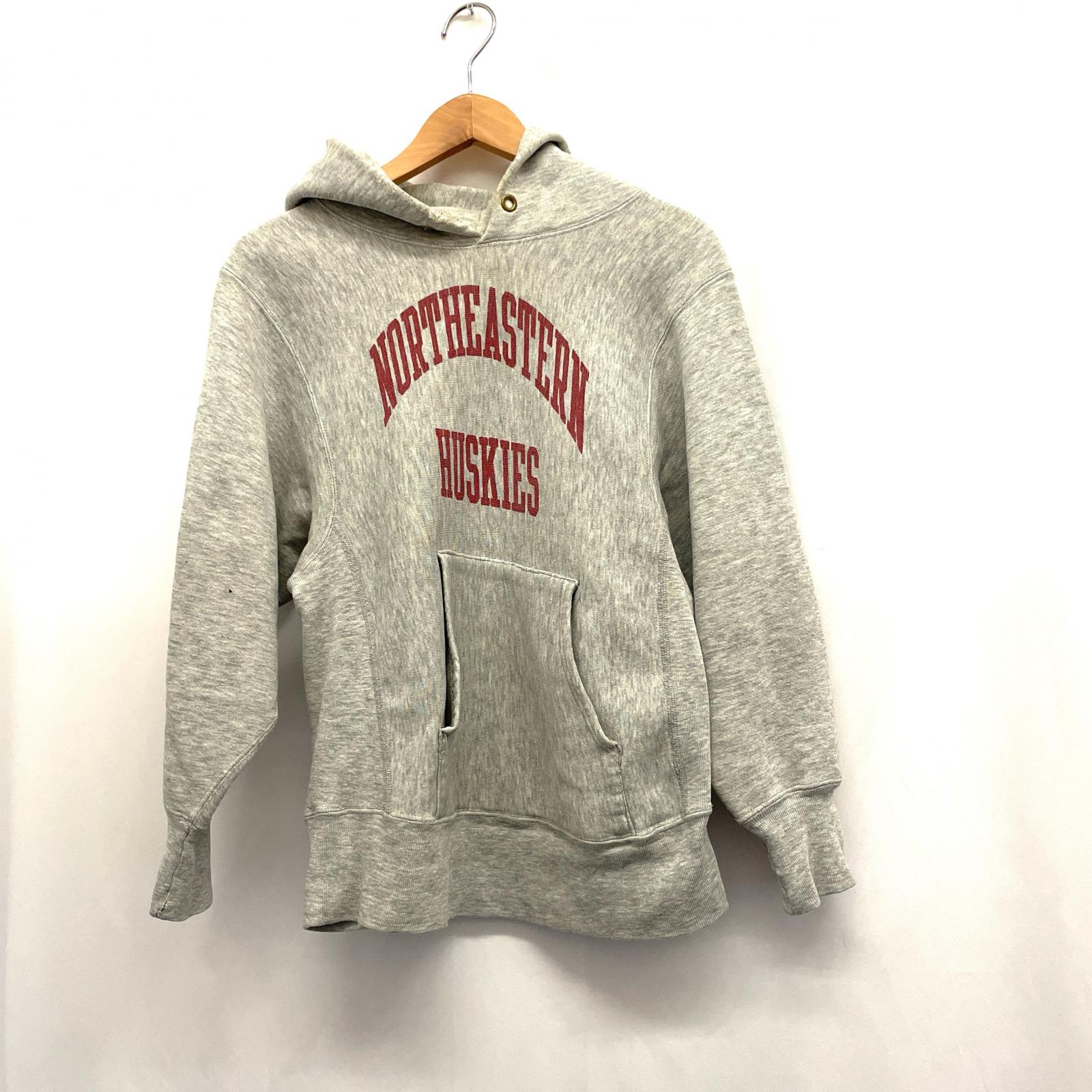 楽天市場】champion リバースウィーブ 80年代(パーカー 楽天市場】champion リバースウィーブ 80年代(パーカー
