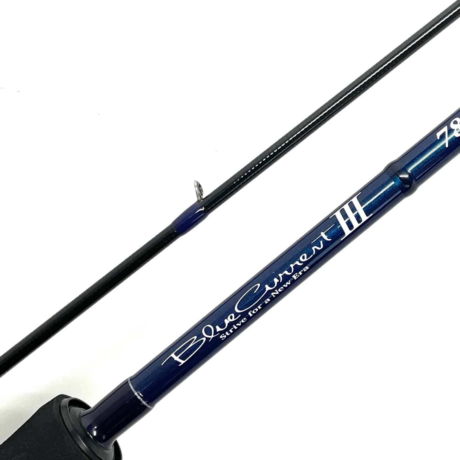 楽天市場】bluecurrentⅲ 82の通販 楽天市場】bluecurrentⅲ 82の通販