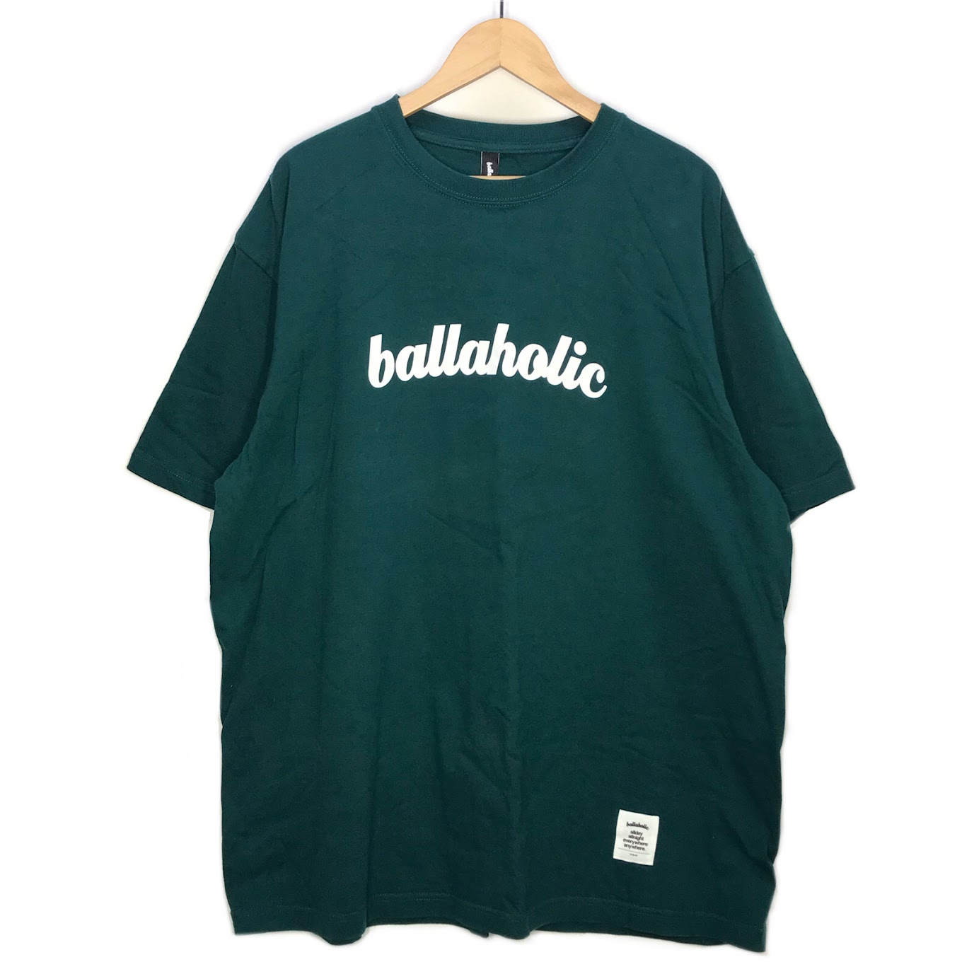 楽天市場】ボーラホリック tシャツ(柄ロゴ)の通販 楽天市場】ボーラホリック tシャツ(柄ロゴ)の通販