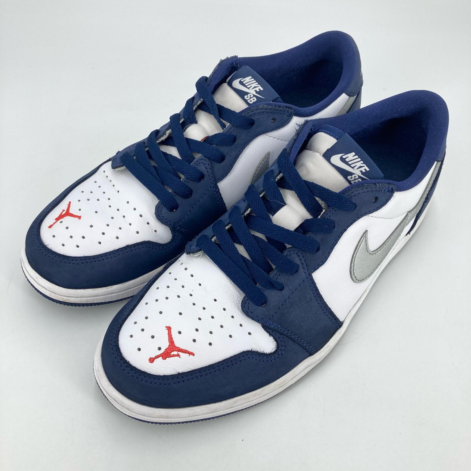 楽天市場】nike sb air jordan 1の通販 楽天市場】nike sb air jordan 1の通販