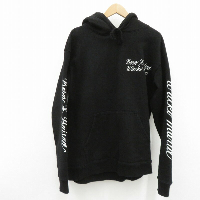 楽天市場】BORN X RAISED ボーンレイズド(パーカー|トップス 楽天市場】BORN X RAISED ボーンレイズド(パーカー|トップス