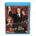 ヒッチコック アンソニー・ホプキンス/ヘレン・ミレン FXXA-55443【洋画・TVドラマ】【加古川物流】