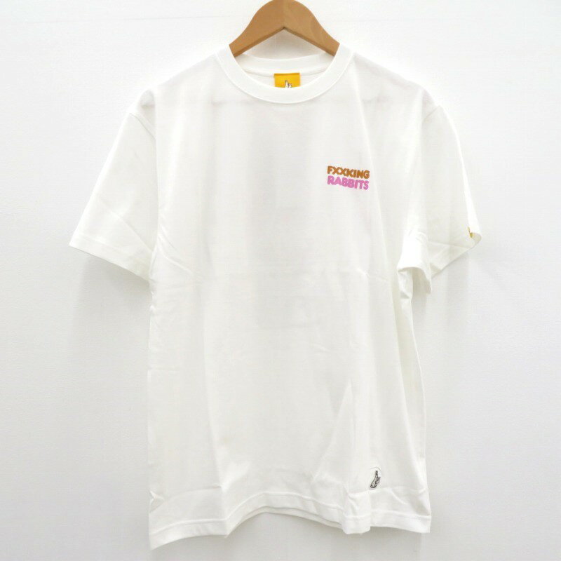 楽天市場】fr2 エフアールツー tシャツの通販 楽天市場】fr2 エフアールツー tシャツの通販
