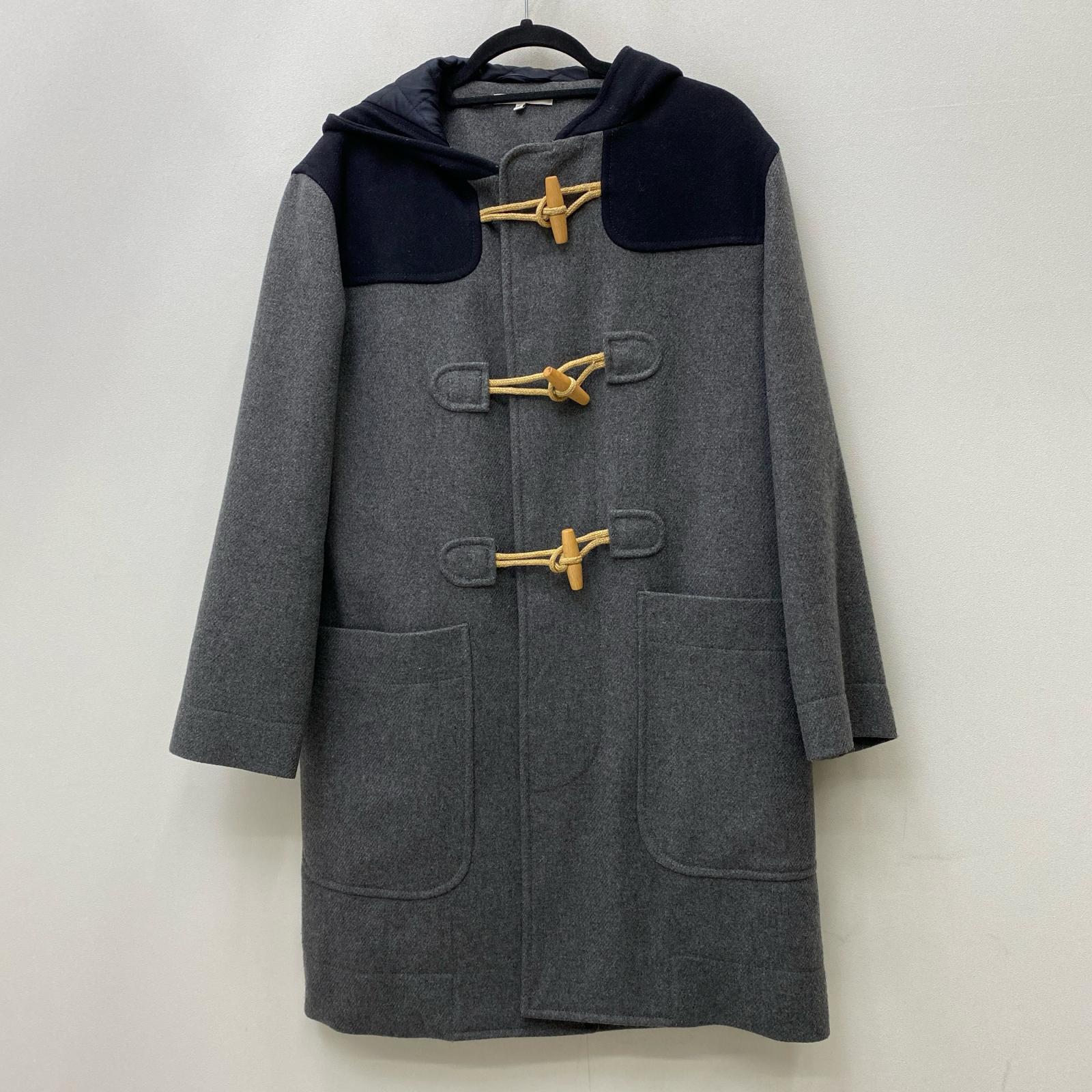 楽天市場】Carven(コート・ジャケット|メンズファッション)の通販 楽天市場】Carven(コート・ジャケット|メンズファッション)の通販