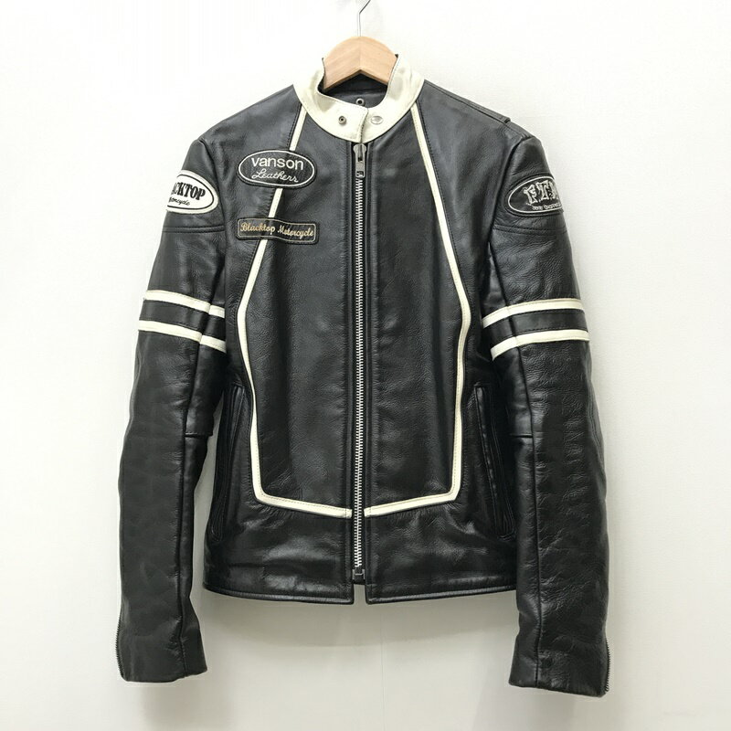 楽天市場】Black Top Motorcycle (ブラックトップモーター 楽天市場】Black Top Motorcycle (ブラックトップモーター