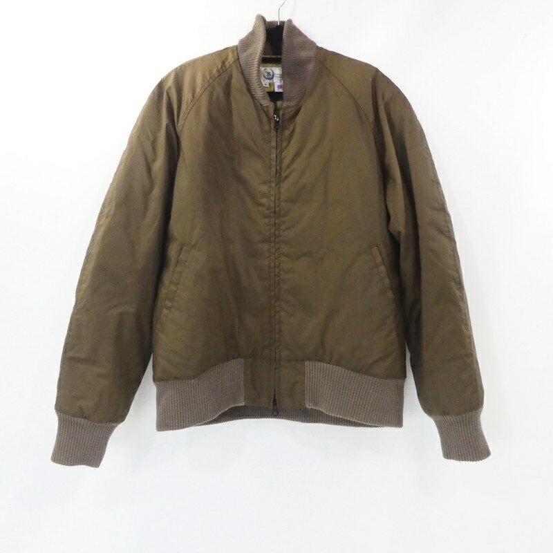 楽天市場】クレセントダウンワークス 中古(メンズファッション 楽天市場】クレセントダウンワークス 中古(メンズファッション