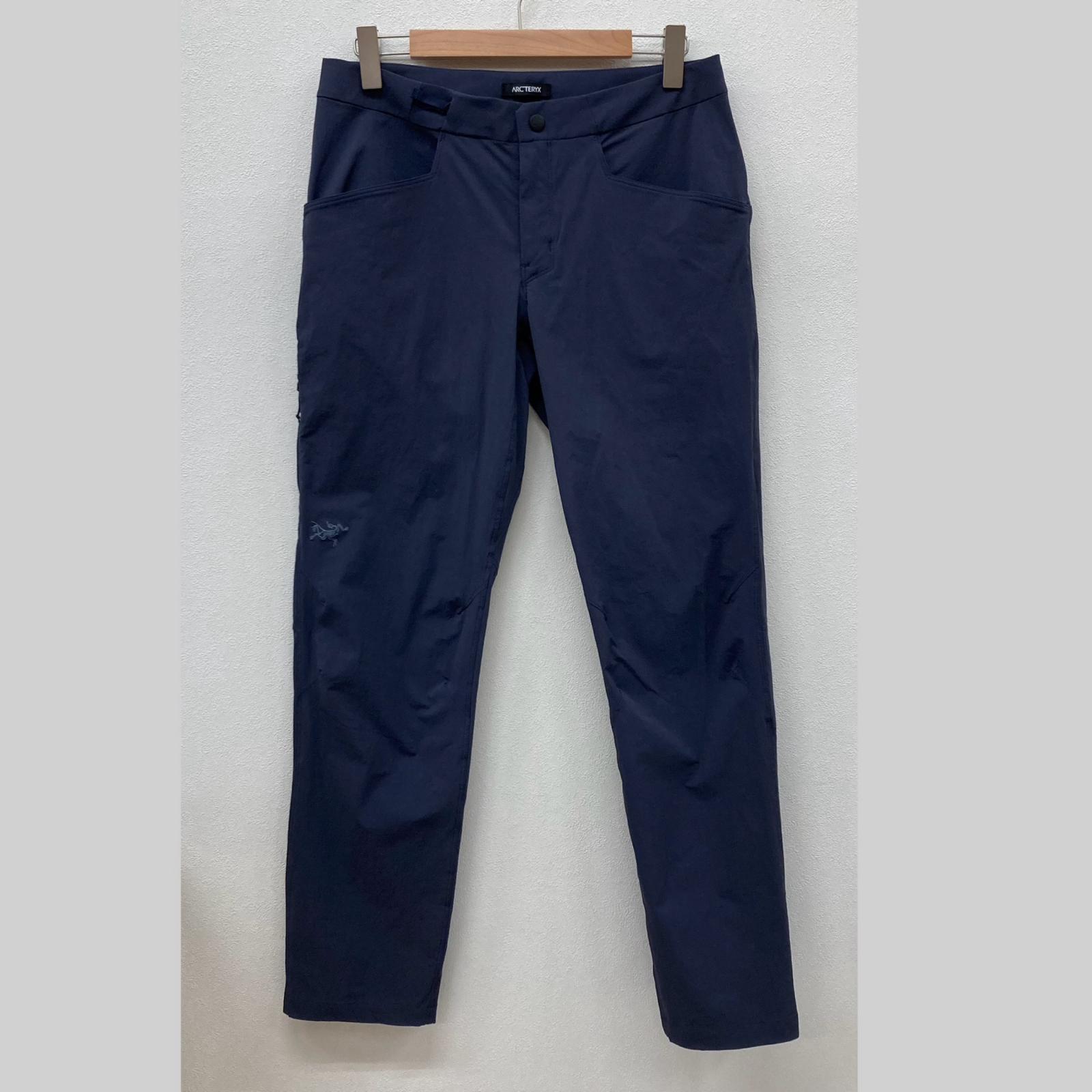 楽天市場】arc'teryx konsealの通販 楽天市場】arc'teryx konsealの通販