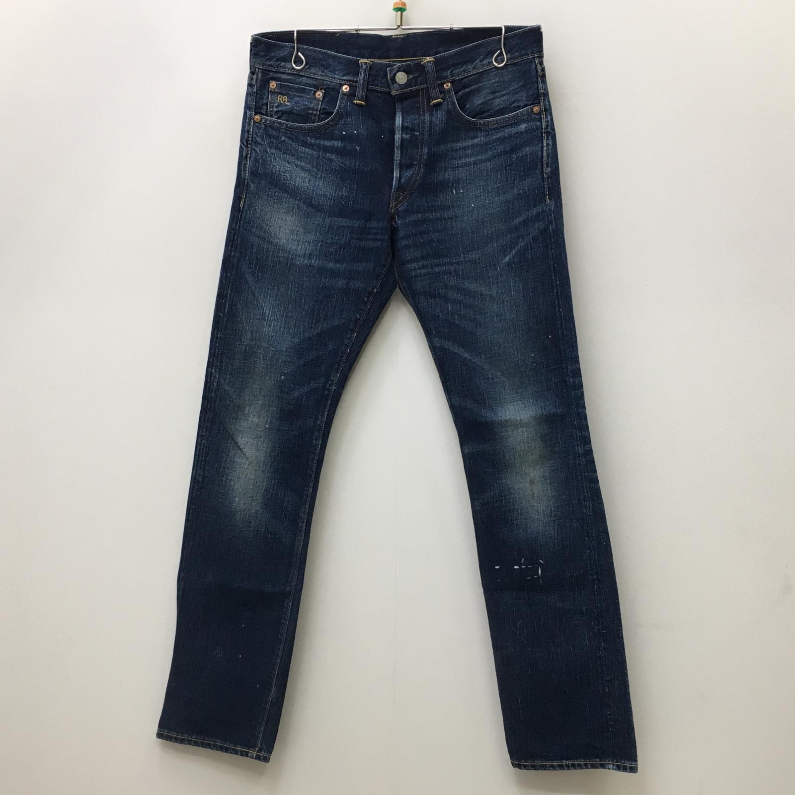 楽天市場】rrl slim narrowの通販 楽天市場】rrl slim narrowの通販