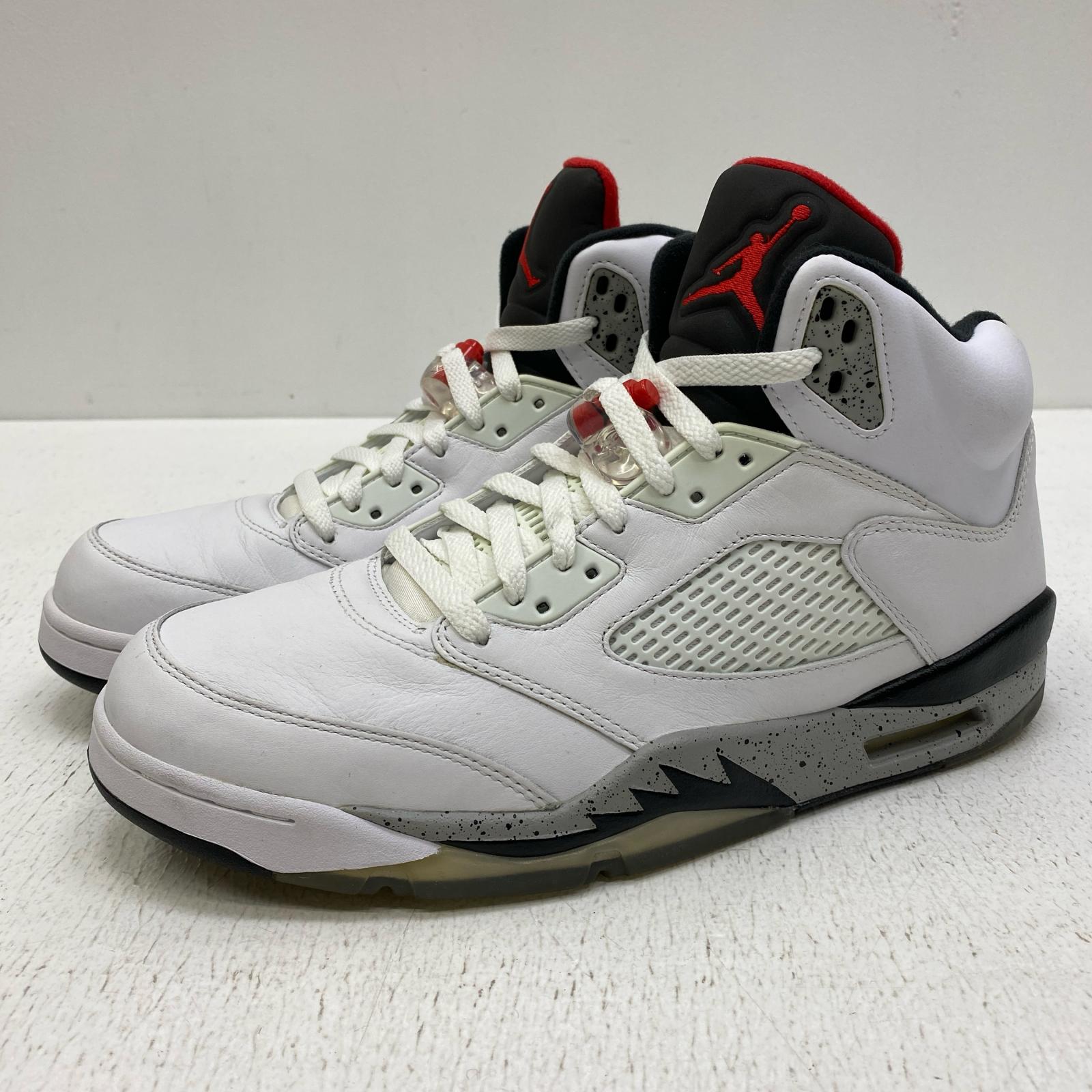 楽天市場】air jordan 5 retro 29cmの通販 楽天市場】air jordan 5 retro 29cmの通販