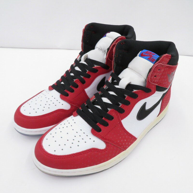 楽天市場】air jordan 1 origin storyの通販 楽天市場】air jordan 1 origin storyの通販