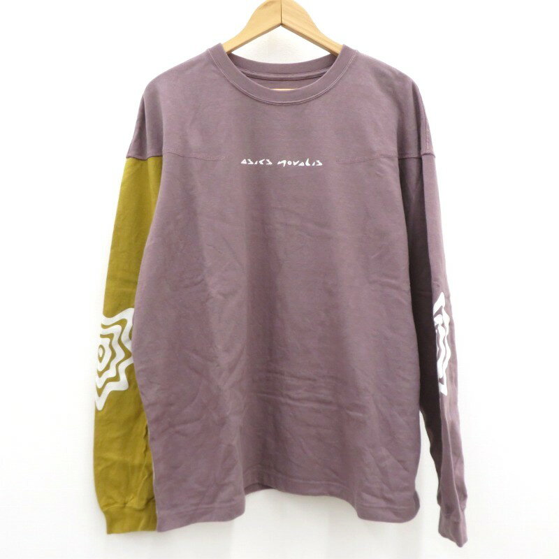楽天市場】kiko kostadinov(Tシャツ・カットソー|トップス 楽天市場】kiko kostadinov(Tシャツ・カットソー|トップス