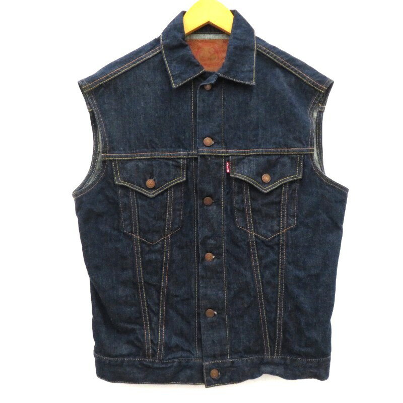 楽天市場】EVISU 中古(トップス|メンズファッション)の通販 楽天市場】EVISU 中古(トップス|メンズファッション)の通販